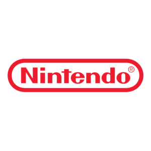 Nintendo Logo