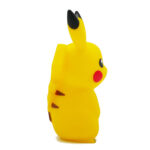 Pokemon - Teknofun - Pikachu Light-Up Figure (15cm) 1
