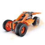 STEM Buggy and Quad 2
