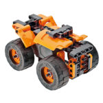 STEM Buggy and Quad 3