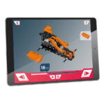 STEM Buggy and Quad 5