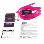 Επιτραπέζιο Στο Κεφάλι Το Χω (Ακατάλληλο) 1