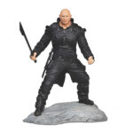 DUNE - Dark Horse Deluxe - Glossu Rabban "The Beast" Figure