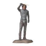 DUNE - Dark Horse Deluxe - Paul Atreides Figure
