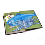 GYO (2-in-1 Deluxe Edition) by Junji Ito 1