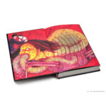 GYO (2-in-1 Deluxe Edition) by Junji Ito 2