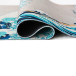 HOKUSAI - The Great Wave - XL Desktop Mat 1