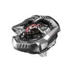 Hasbro Beyblade X Reinforcement Keel Shark 1-60Q 1