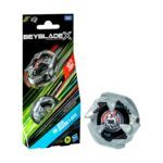 Hasbro Beyblade X Reinforcement Keel Shark 1-60Q