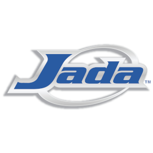 Jada Toys Logo