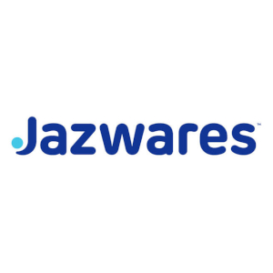 Jazwares Logo