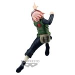 Naruto Shippuden - Banpresto Vibration Stars - Haruno Sakura Figure (14cm) (88867) 1