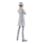 One Piece - Banpresto DXF - Kaku CP-0 (The Grandline Series) Figure (17cm) (89375)