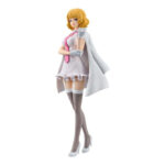 One Piece - Banpresto DXF - Stussy CP-0 (The Grandline Series) Figure (16cm) (89298)