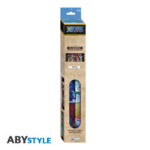 One Piece - Strawhat Crew Memories - XXL Desktop Mat (Mouse Pad-Playmat) 1