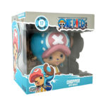 One Piece Κουμπαράς - Chopper (New World) 1