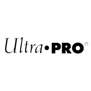Ultra Pro Logo