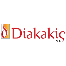 Diakakis Logo