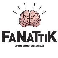 Fanattik Logo