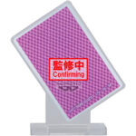 Hunter x Hunter - Banpresto Memorable Saga Special - Hisoka Morow Figure (9cm) (29612) 5