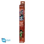 Hunter x Hunter Poster Set - S1 to Chimera Arc - Αφίσα 38x52 (Σετ 2 Τεμαχίων) 3