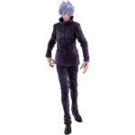 Jujutsu Kaisen - SEGA Luminasta - Satoru Gojo (Extermination) Figure (26cm)
