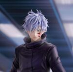 Jujutsu Kaisen - SEGA Luminasta - Satoru Gojo (Extermination) Figure (26cm) 4