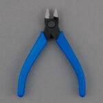 Model Kit Tools - Bandai Spirits - Entry Nipper (Blue) 1