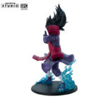 Naruto Shippuden - Abystyle - Uchiha Madara Figure (21cm) (ABYFIG119) 2