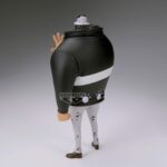 One Piece - Banpresto DXF - Bartholomew Kuma (The Grandline Series Extra) Figure (17cm) (29910) 3