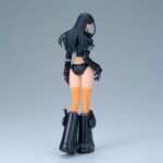 One Piece - Banpresto - The Shukko Nico Robin (Egghead Ver.) Figure (17cm) (29641) 6