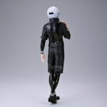 Tokyo Ghoul - Banpresto Grandista - Kaneki Ken Figure (27cm) (29597) 3