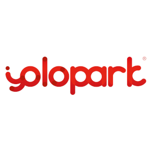 Yolopark Logo