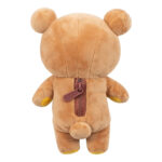Λούτρινο Rilakkuma - Original Plush (23cm) 1