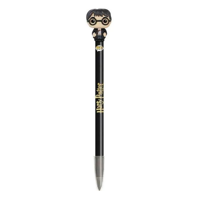 Στυλό Funko POP! Pen Topper Harry Potter - Harry Potter